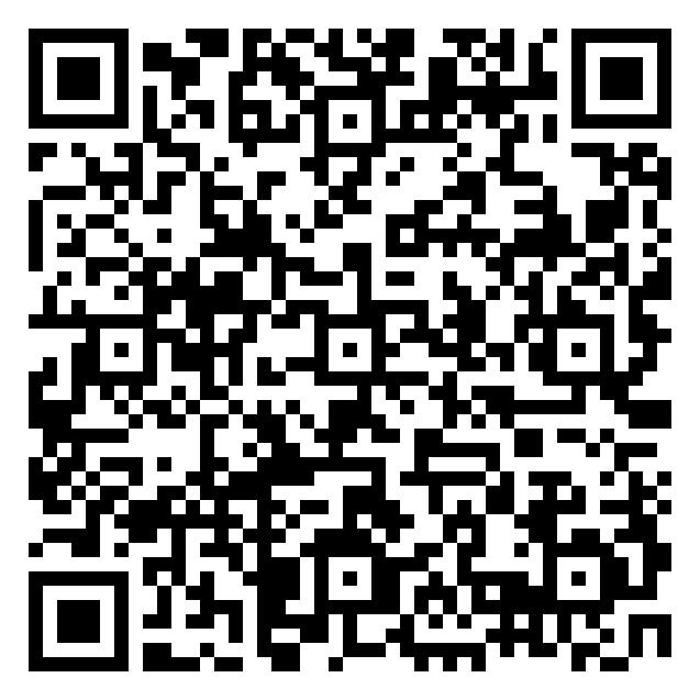 kod QR z danymi kontaktowymi 36969993600000