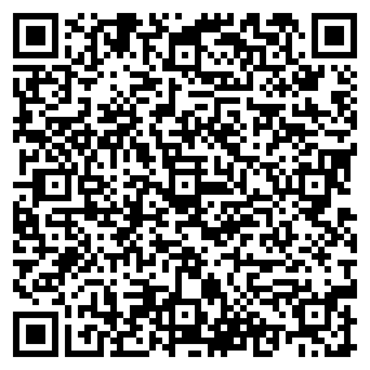 kod QR z danymi kontaktowymi 52703690300000