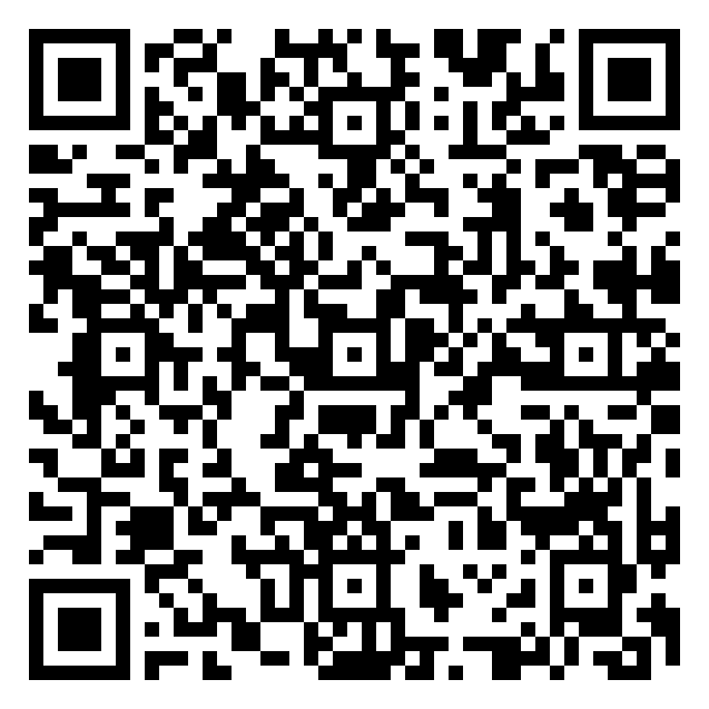 kod QR z danymi kontaktowymi 54123219000000