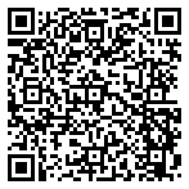 kod QR z danymi kontaktowymi 54017473300000