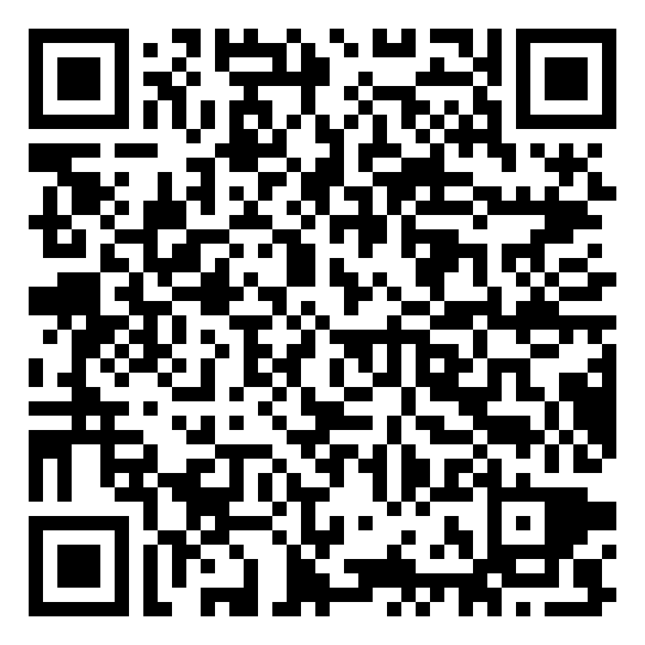 kod QR z danymi kontaktowymi 52111214100000