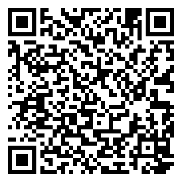 kod QR z danymi kontaktowymi 52100608300000