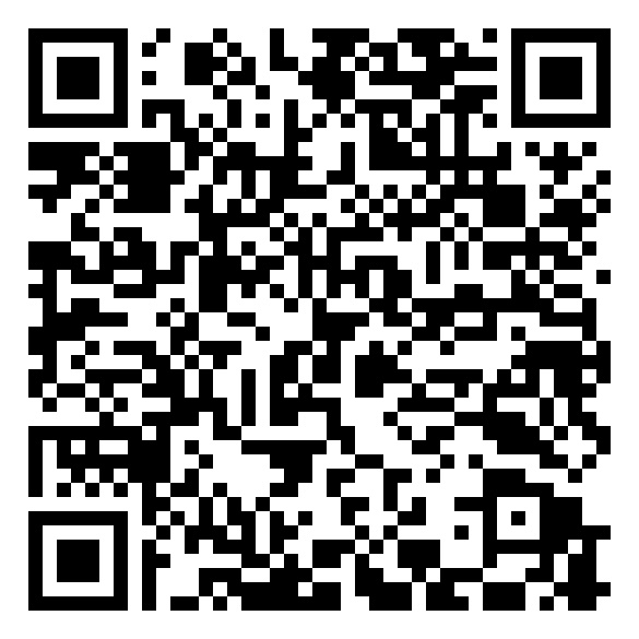 kod QR z danymi kontaktowymi 52517088500000
