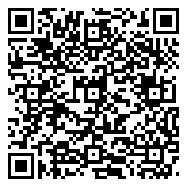 kod QR z danymi kontaktowymi 54012487600000