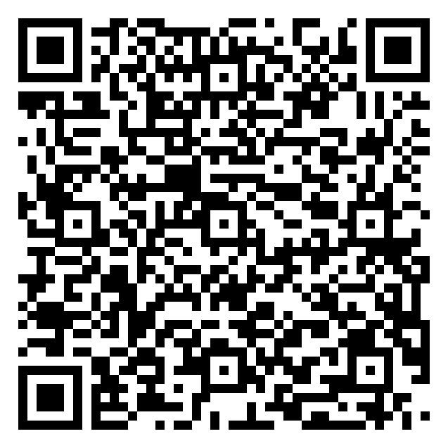 kod QR z danymi kontaktowymi 54009241000000