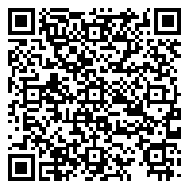 kod QR z danymi kontaktowymi 52177458600000