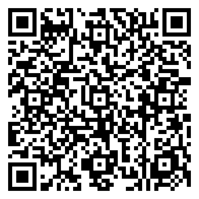 kod QR z danymi kontaktowymi 52338366000000