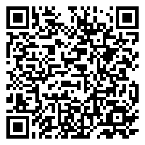 kod QR z danymi kontaktowymi 54045340400000