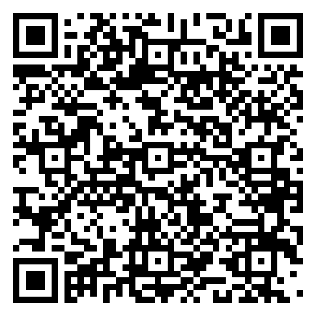 kod QR z danymi kontaktowymi 38266558000000