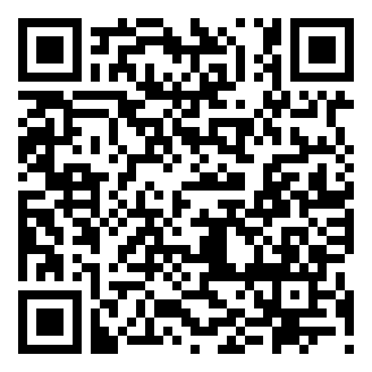 kod QR z danymi kontaktowymi 54131385200000