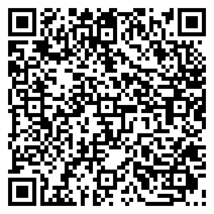 kod QR z danymi kontaktowymi 18047069000000
