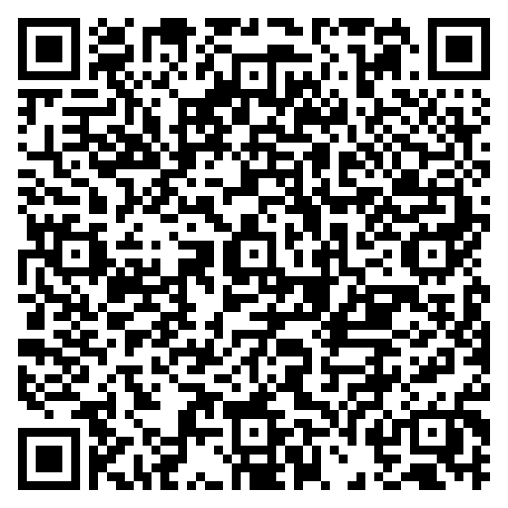 kod QR z danymi kontaktowymi 27322286100000