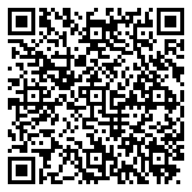 kod QR z danymi kontaktowymi 36836478300000
