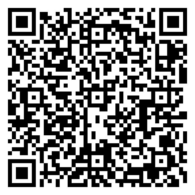 kod QR z danymi kontaktowymi 38859730700000