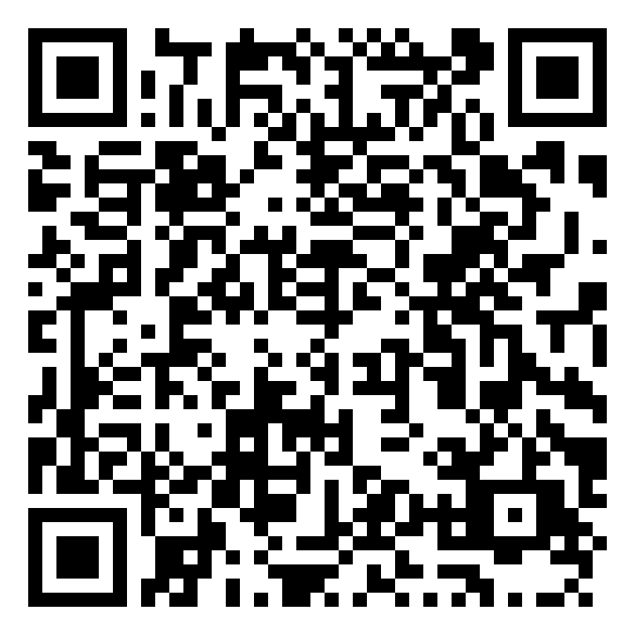 kod QR z danymi kontaktowymi 52499259100000