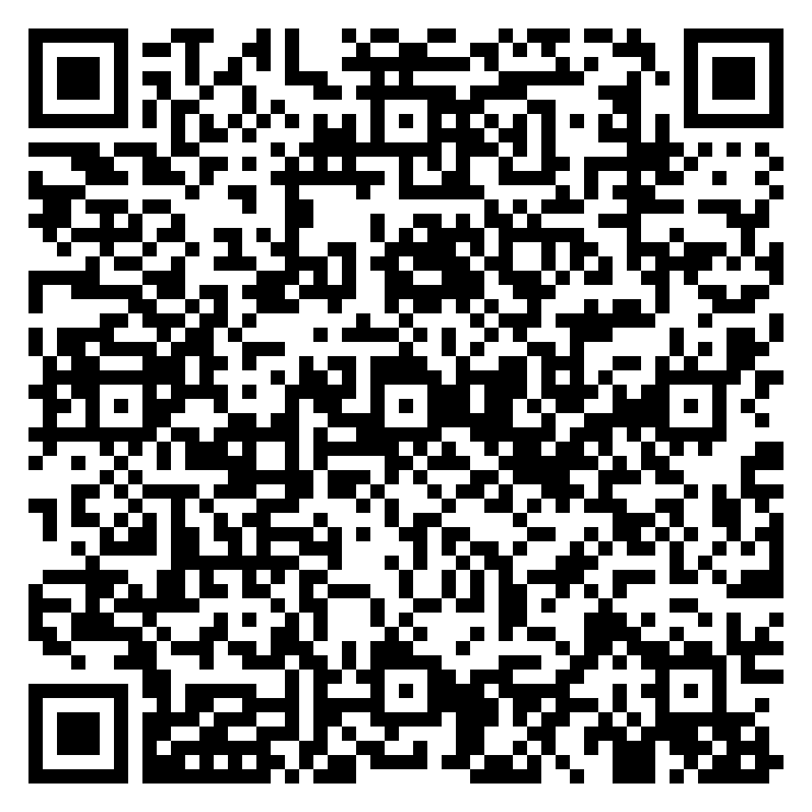 kod QR z danymi kontaktowymi 52841592700000