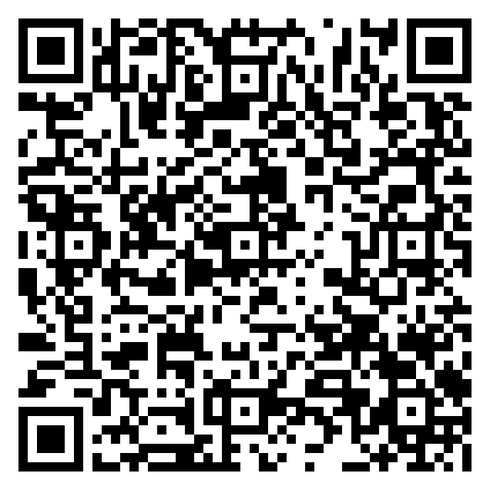 kod QR z danymi kontaktowymi 54058405200000