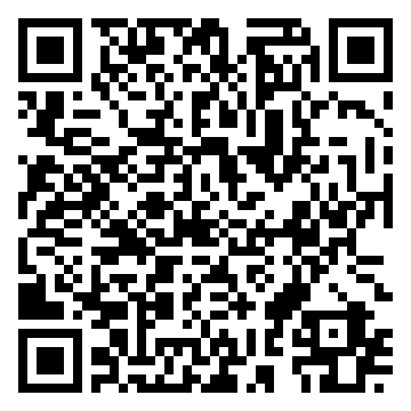 kod QR z danymi kontaktowymi 18055655100000