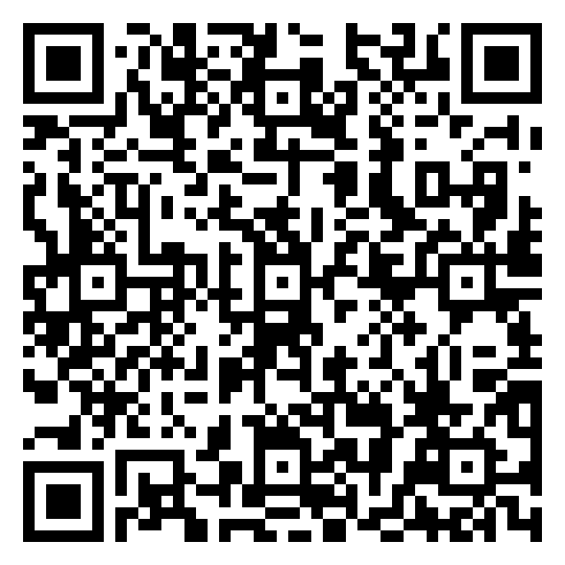 kod QR z danymi kontaktowymi 36692428400000