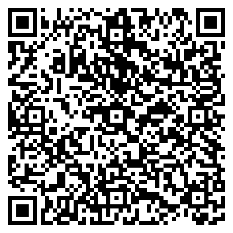 kod QR z danymi kontaktowymi 34131296500000