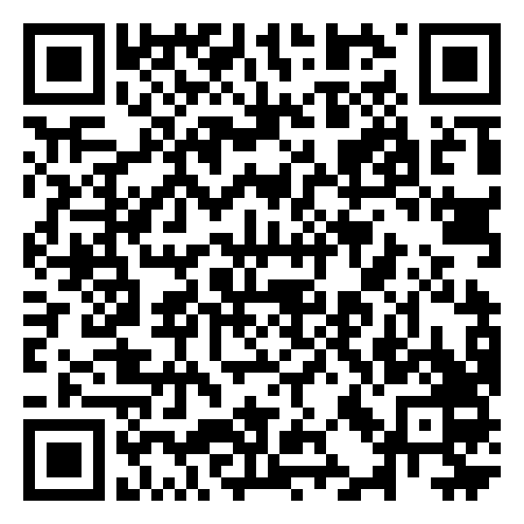 kod QR z danymi kontaktowymi 38782255800000