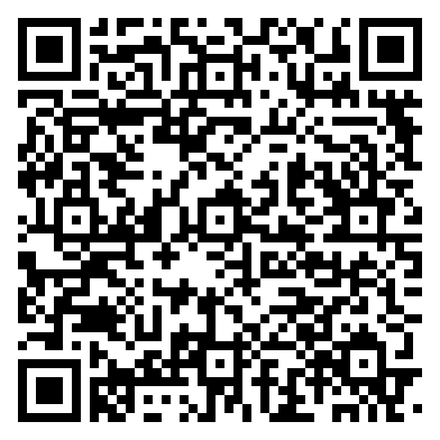 kod QR z danymi kontaktowymi 52604574500000