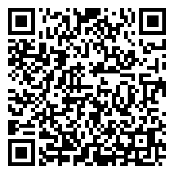 kod QR z danymi kontaktowymi 52205702000000