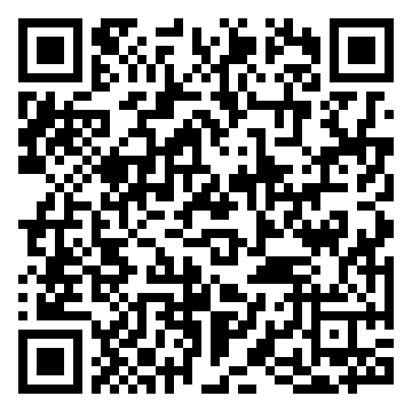 kod QR z danymi kontaktowymi 52095652300000