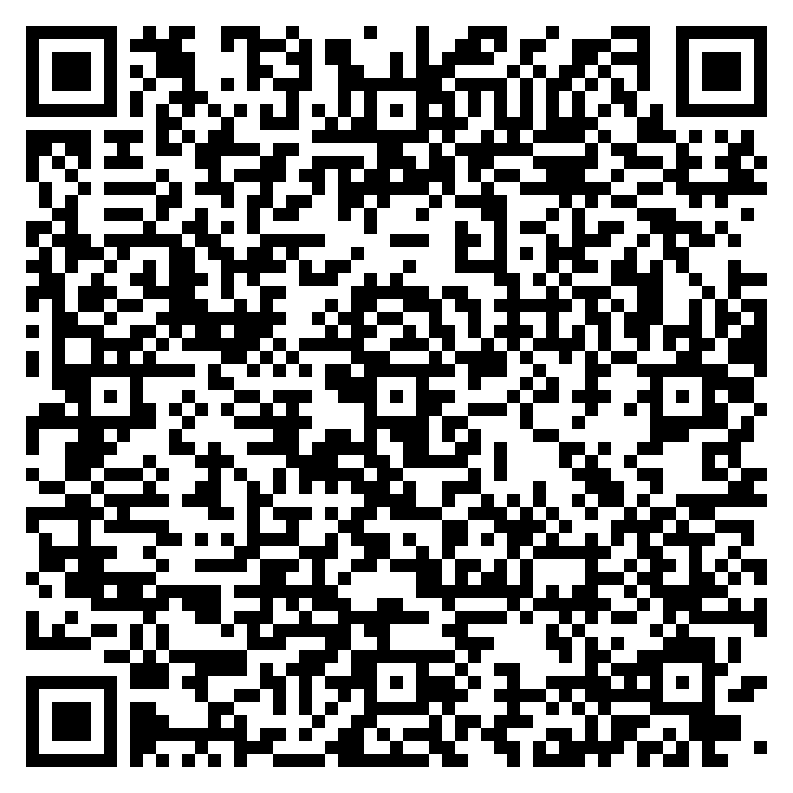kod QR z danymi kontaktowymi 38052435500000