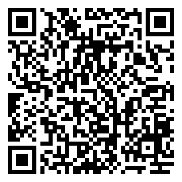 kod QR z danymi kontaktowymi 36963227000000