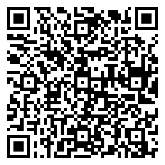 kod QR z danymi kontaktowymi 38126880700000