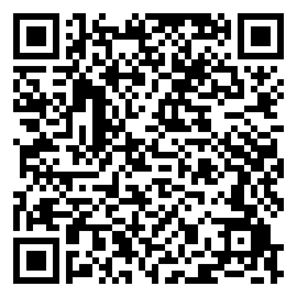 kod QR z danymi kontaktowymi 52118558800000