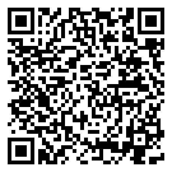 kod QR z danymi kontaktowymi 52082809600000