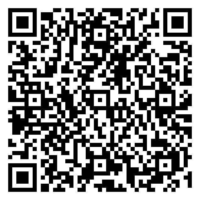 kod QR z danymi kontaktowymi 36024260300000