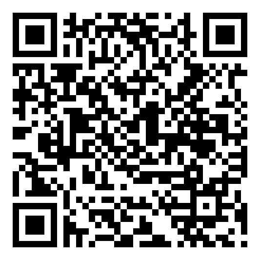 kod QR z danymi kontaktowymi 54133480200000