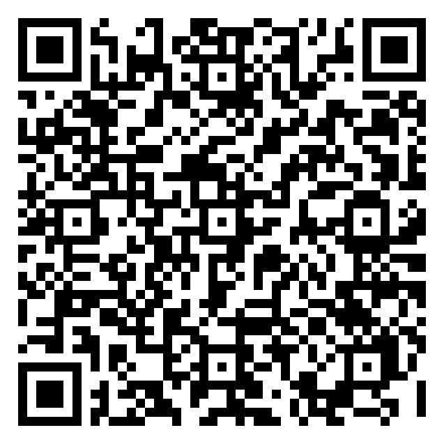 kod QR z danymi kontaktowymi 38062075100000