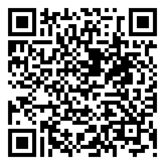 kod QR z danymi kontaktowymi 54133511500000