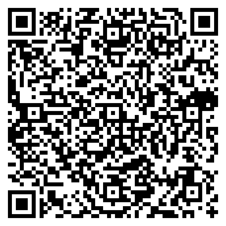 kod QR z danymi kontaktowymi 52635819000000