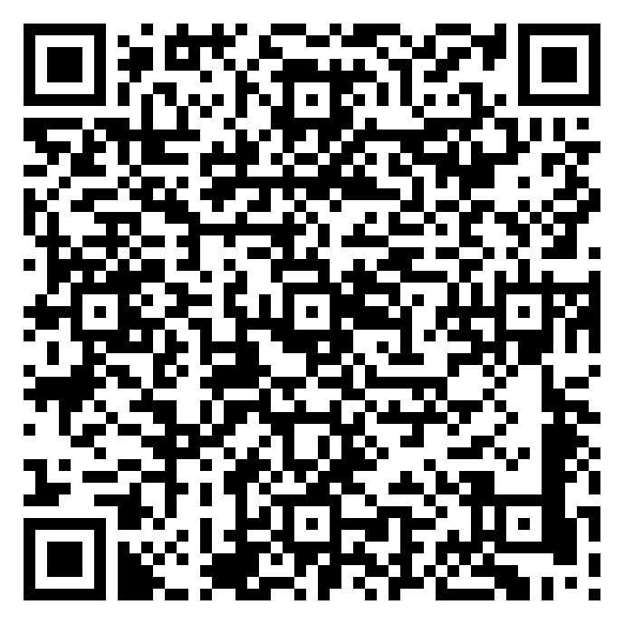 kod QR z danymi kontaktowymi 22185221000000