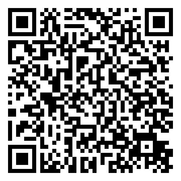kod QR z danymi kontaktowymi 38165614200000