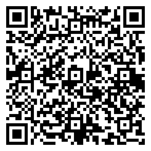 kod QR z danymi kontaktowymi 38837193900000