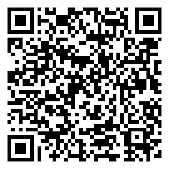 kod QR z danymi kontaktowymi 36594617700000