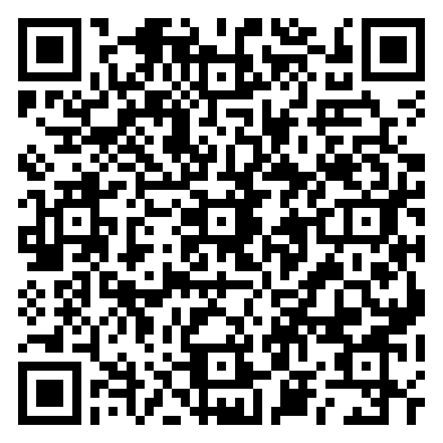 MS Elektro Miłosz Sudoł kod QR z danymi kontaktowymi kod QR z danymi kontaktowymi 52514979600000