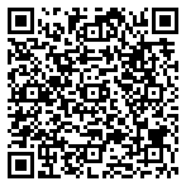 kod QR z danymi kontaktowymi 52021039600000