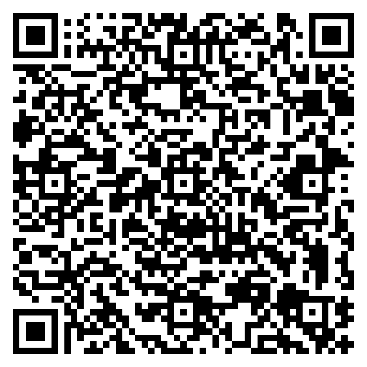 kod QR z danymi kontaktowymi 54032582400000