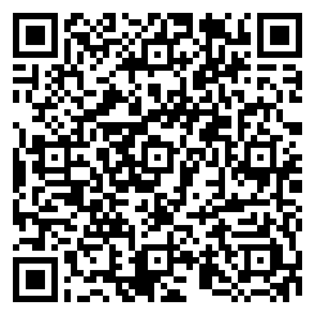 kod QR z danymi kontaktowymi 36199158300000
