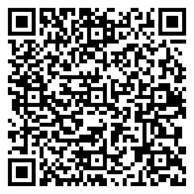 kod QR z danymi kontaktowymi 22161837000000