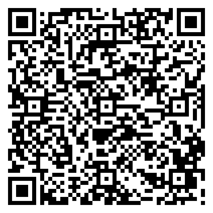 kod QR z danymi kontaktowymi 52577844000000