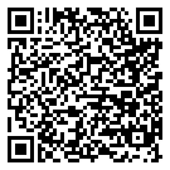 kod QR z danymi kontaktowymi 38280653700000