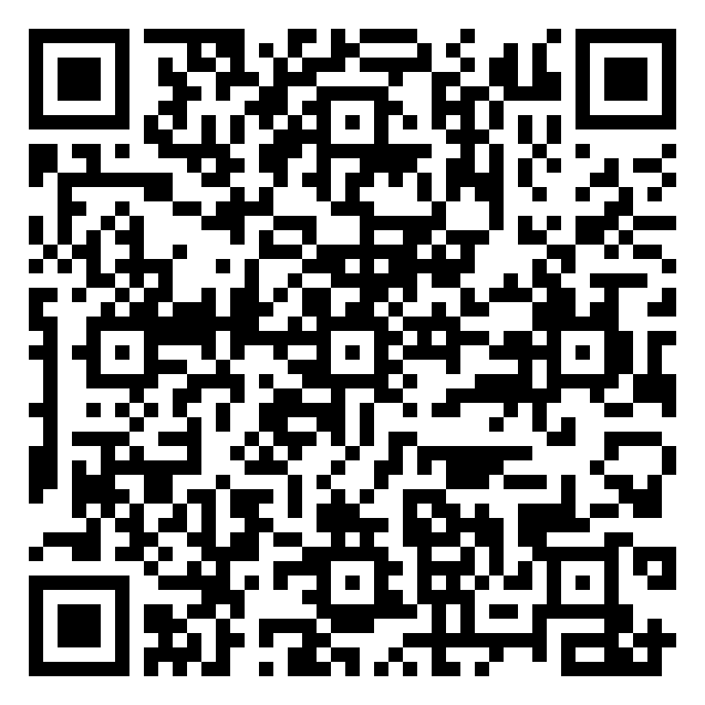 kod QR z danymi kontaktowymi 27789868000000
